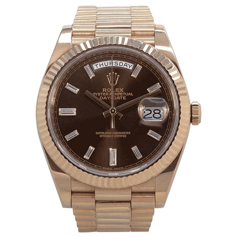 rolex oyster perpetual day date i|rolex day date price new.